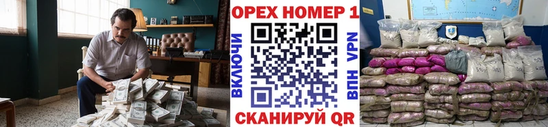 цены наркотик  дарк нет наркотические препараты  Cocaine Перу  Щёлково  OMG ССЫЛКА 