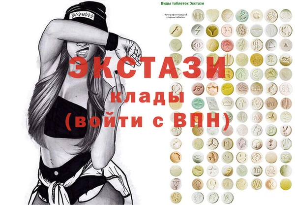 крисы Дмитров