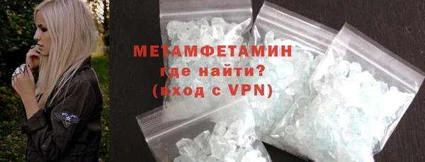 дмт Дмитриев