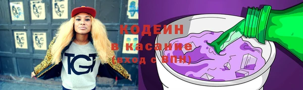 дмт Дмитриев