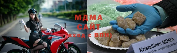 крисы Дмитров