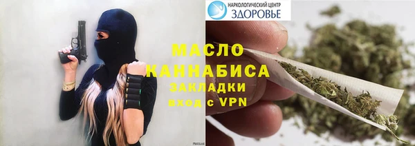 дмт Дмитриев