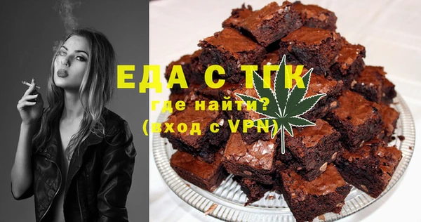 дмт Дмитриев