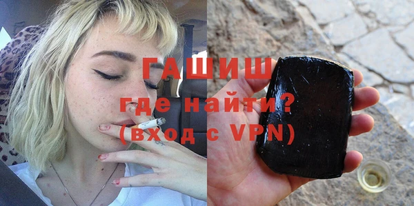 дмт Дмитриев