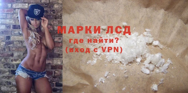 дмт Дмитриев