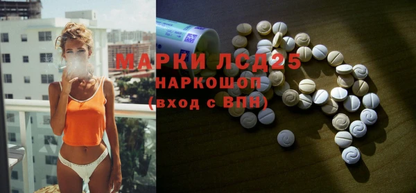 крисы Дмитров